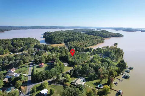 0 Karen Dr, Spring City, TN 37381
