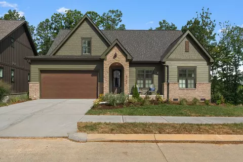 4763 Amethyst Rd #887, Chattanooga, TN 37419