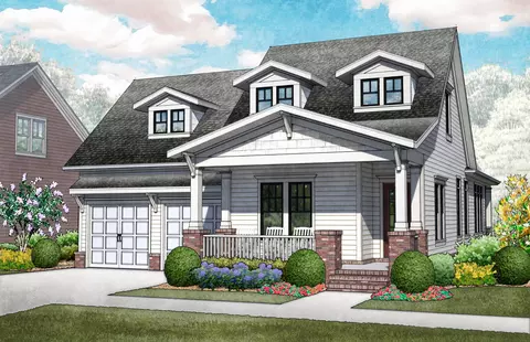 7055 Bolton St, Franklin, TN 37064