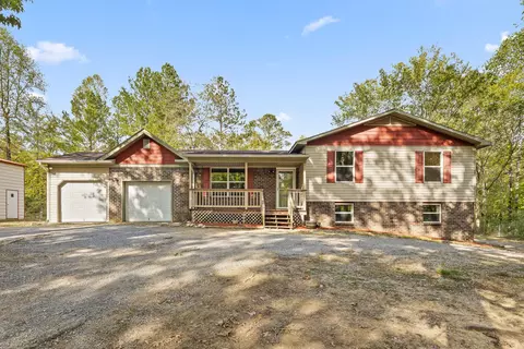 148 Dogwood Cir NE, Cleveland, TN 37323
