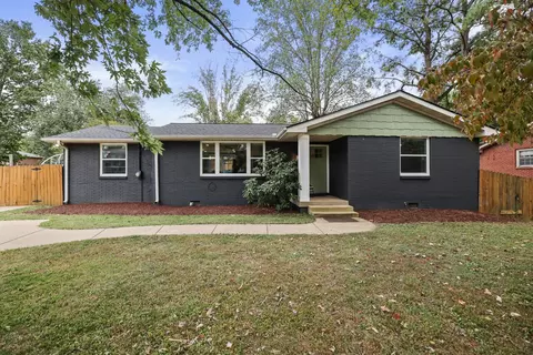 4267 Samoa Dr, Hermitage, TN 37076
