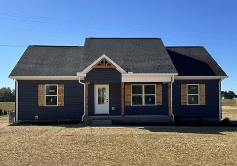 2084 Highway 259, Portland, TN 37148