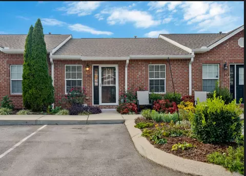 1040 Charlie Daniels Pkwy #142, Mount Juliet, TN 37122