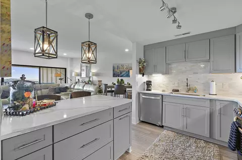 6666 Brookmont Ter #1202, Nashville, TN 37205