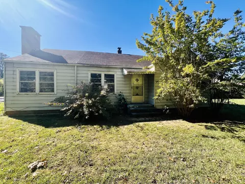 1437 Wilson Rd, Rossville, GA 30741
