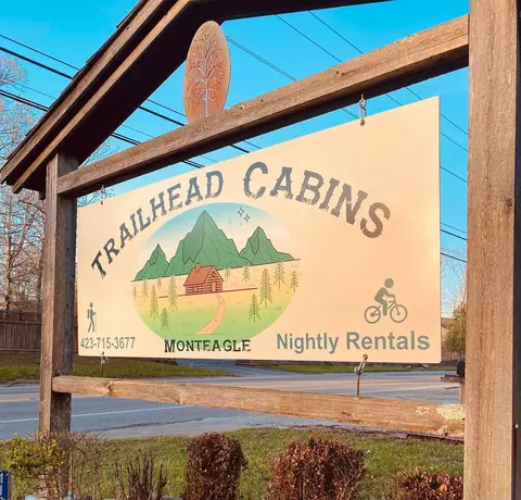 11830 Us 41, Monteagle, TN 37356