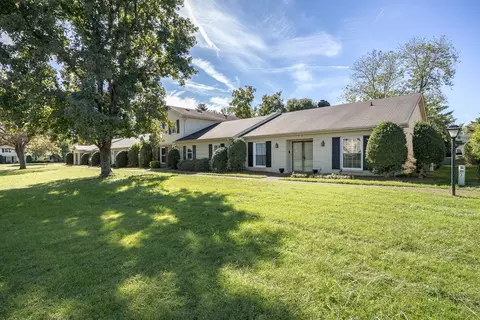 193 Boxwood Dr, Franklin, TN 37069