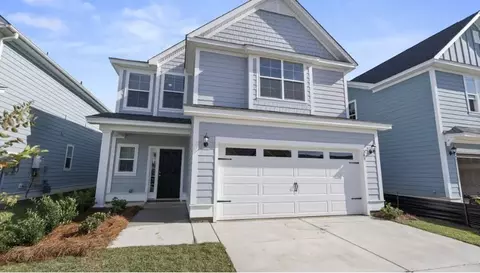 688 Conifer Dr, Spring Hill, TN 37174