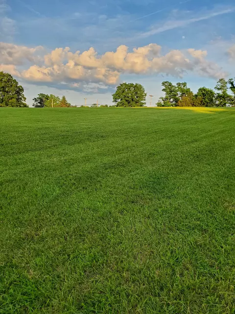 0 Claylick Rd, White Bluff, TN 37187