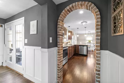 252 Ivy Bend Cir, Clarksville, TN 37043