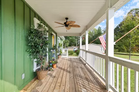2229 Elmore Town Rd, Baxter, TN 38544