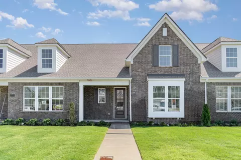 1069 Wrights Mill Rd #H8, Spring Hill, TN 37174