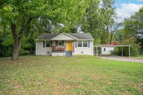 370 Tusculum Rd, Nashville, TN 37211