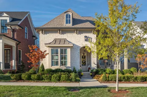 3067 Conar St, Franklin, TN 37064