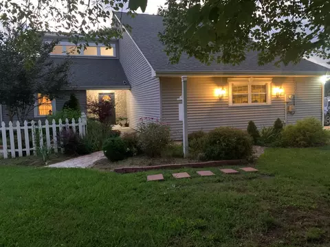 3789 Double S Rd, Dayton, TN 37321