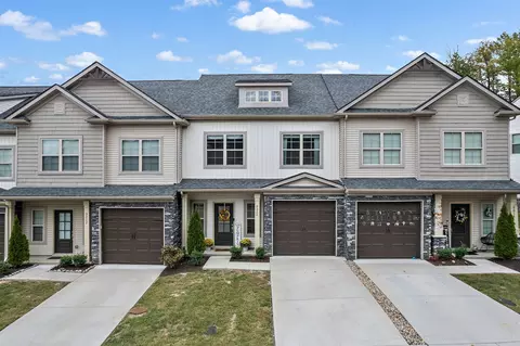 9020 Brixworth Ct, Old Hickory, TN 37138