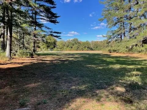 2 Old Shelbyville Hwy, Tullahoma, TN 37388