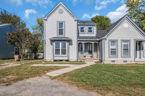 326 Nesbitt Ln, Madison, TN 37115
