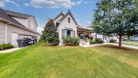 3907 Runyan Cv, Murfreesboro, TN 37127