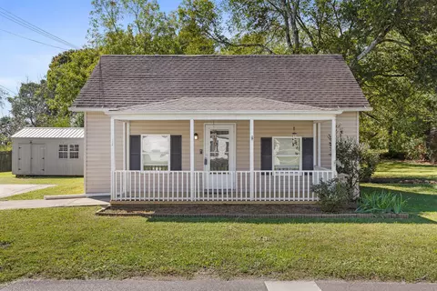 1120 Tasso Ln NE, Cleveland, TN 37312