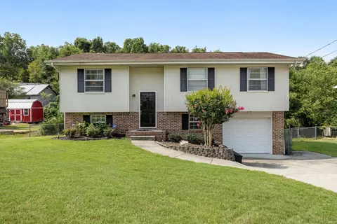 7456 Davis Mill Cir, Harrison, TN 37341