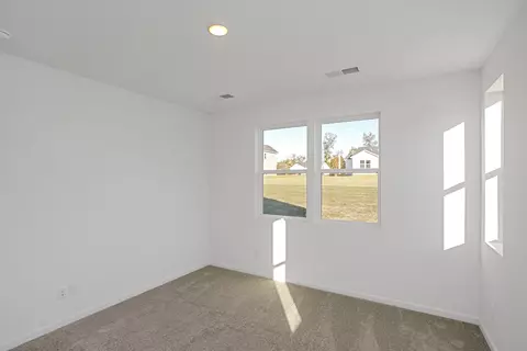Bedroom - 604 Maple Bend Noble, Dickson, TN 37055 photo 12 of 12