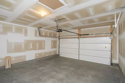 Other - 604 Maple Bend Noble, Dickson, TN 37055 photo 4 of 6