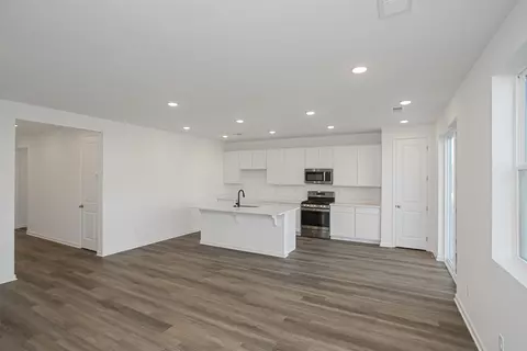 Other - 604 Maple Bend Noble, Dickson, TN 37055 photo 1 of 6