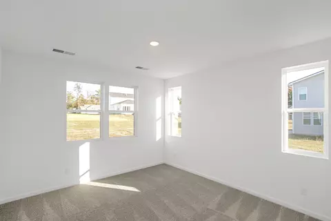 Bedroom - 604 Maple Bend Noble, Dickson, TN 37055 photo 8 of 12