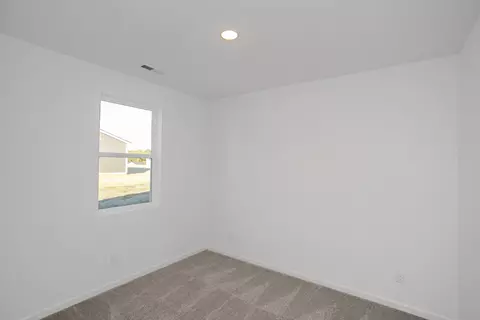 Bedroom - 604 Maple Bend Noble, Dickson, TN 37055 photo 4 of 12