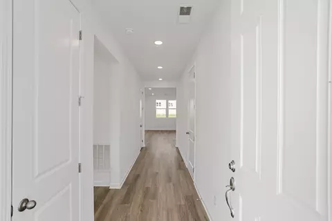 Entry Way - 604 Maple Bend Noble, Dickson, TN 37055 photo 1 of 1