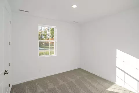 Bedroom - 604 Maple Bend Noble, Dickson, TN 37055 photo 1 of 12