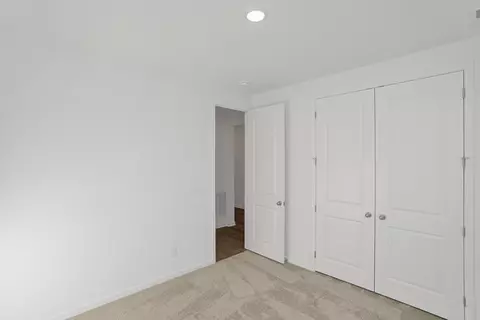 Bedroom - 604 Maple Bend Noble, Dickson, TN 37055 photo 3 of 12