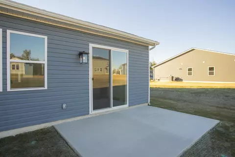 Other - 604 Maple Bend Noble, Dickson, TN 37055 photo 5 of 6