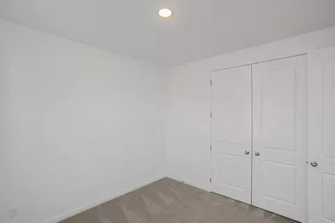 Bedroom - 604 Maple Bend Noble, Dickson, TN 37055 photo 5 of 12
