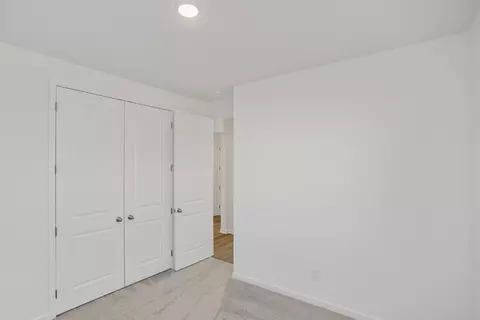 Bedroom - 604 Maple Bend Noble, Dickson, TN 37055 photo 6 of 12