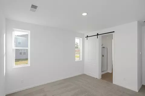 Bedroom - 604 Maple Bend Noble, Dickson, TN 37055 photo 9 of 12
