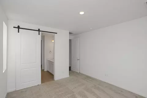 Bedroom - 604 Maple Bend Noble, Dickson, TN 37055 photo 11 of 12