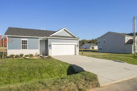 Other - 604 Maple Bend Noble, Dickson, TN 37055 photo 6 of 6