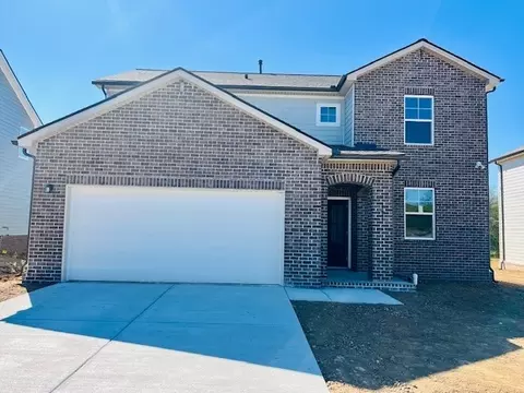 171 Millbrook Dr, Spring Hill, TN 37174 photo 2