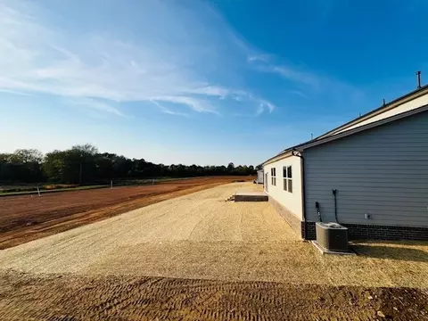 171 Millbrook Dr, Spring Hill, TN 37174 photo 3