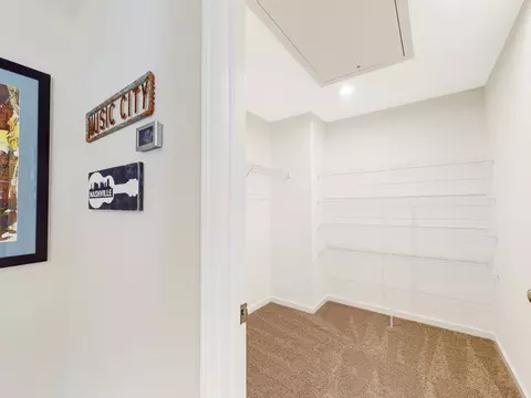 171 Millbrook Dr, Spring Hill, TN 37174 photo 33