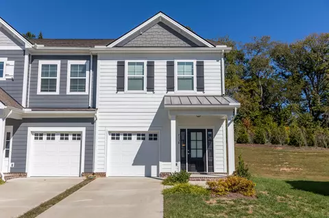 7138 Gracious Dr, Franklin, TN 37064