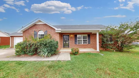 2108 Rankin Dr, Christiana, TN 37037