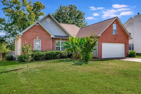 2820 Candlewicke Dr, Spring Hill, TN 37174