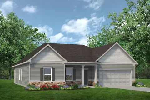 1009 Southerlynn Dr, White House, TN 37188