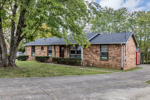 212 Lunn Ct, Nashville, TN 37218