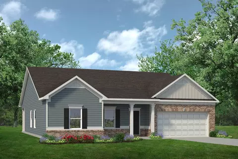 1021 Southerlynn Dr, White House, TN 37188