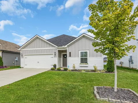 3650 Mathewson Way, Murfreesboro, TN 37128
