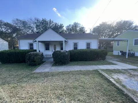 638 Cheryl Ave, Madison, TN 37115